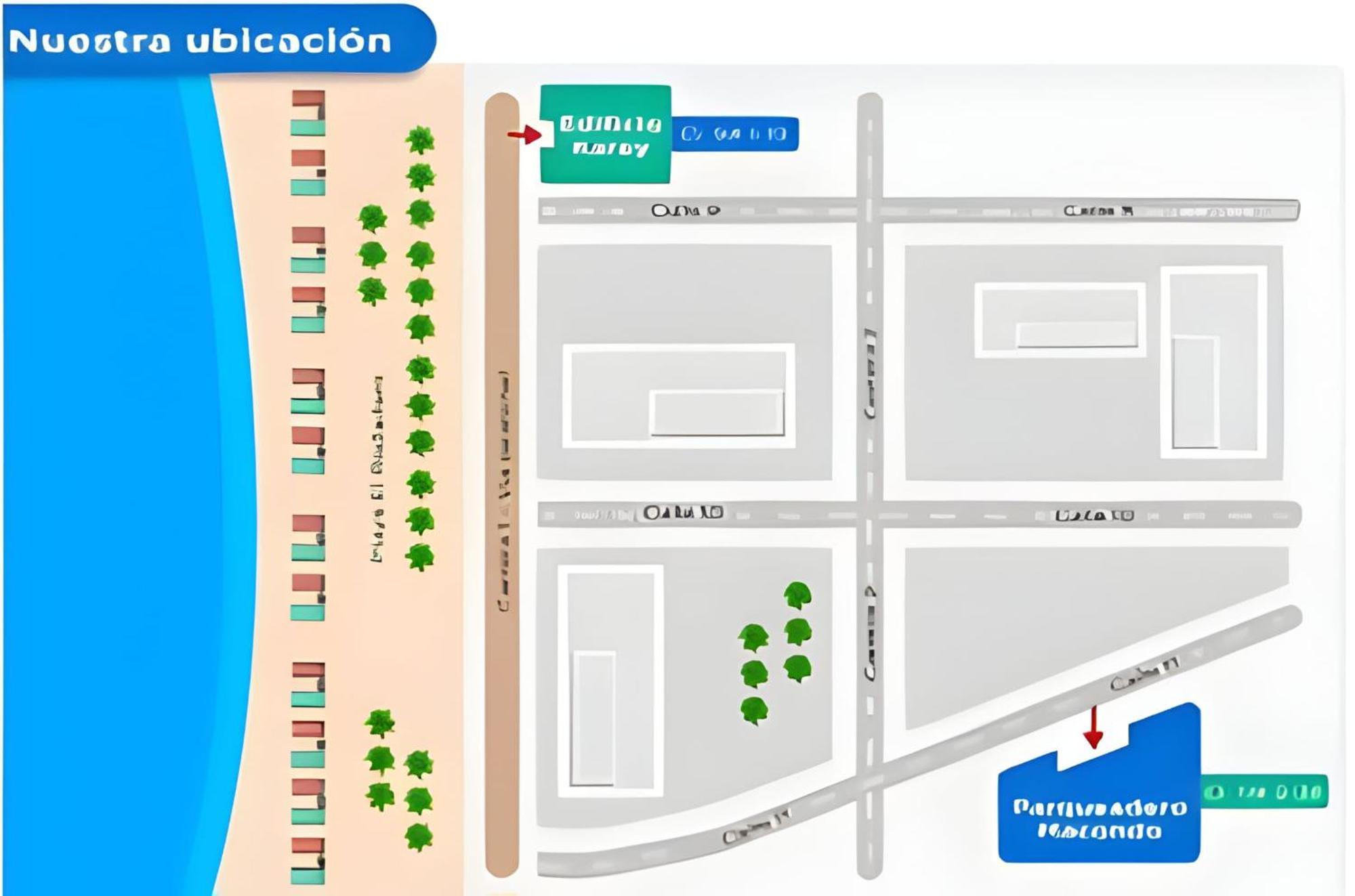 Apartamento 1403 Edificio Karey El Rodadero Santa Marta  Ngoại thất bức ảnh