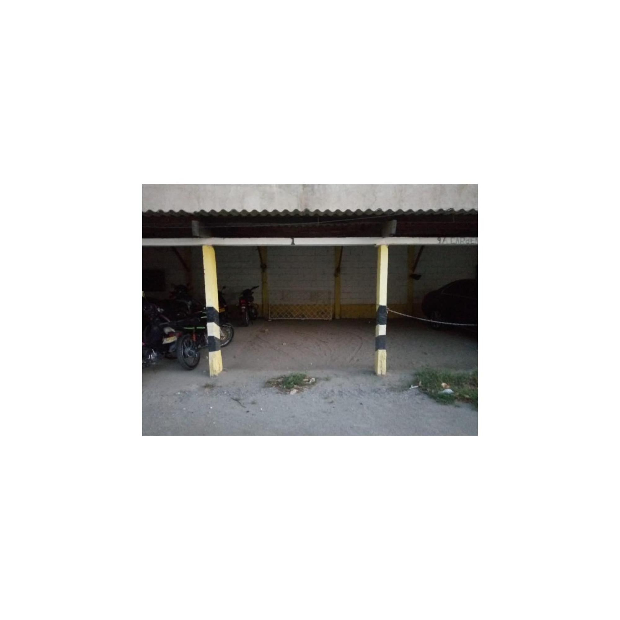 Apartamento 1403 Edificio Karey El Rodadero Santa Marta  Ngoại thất bức ảnh