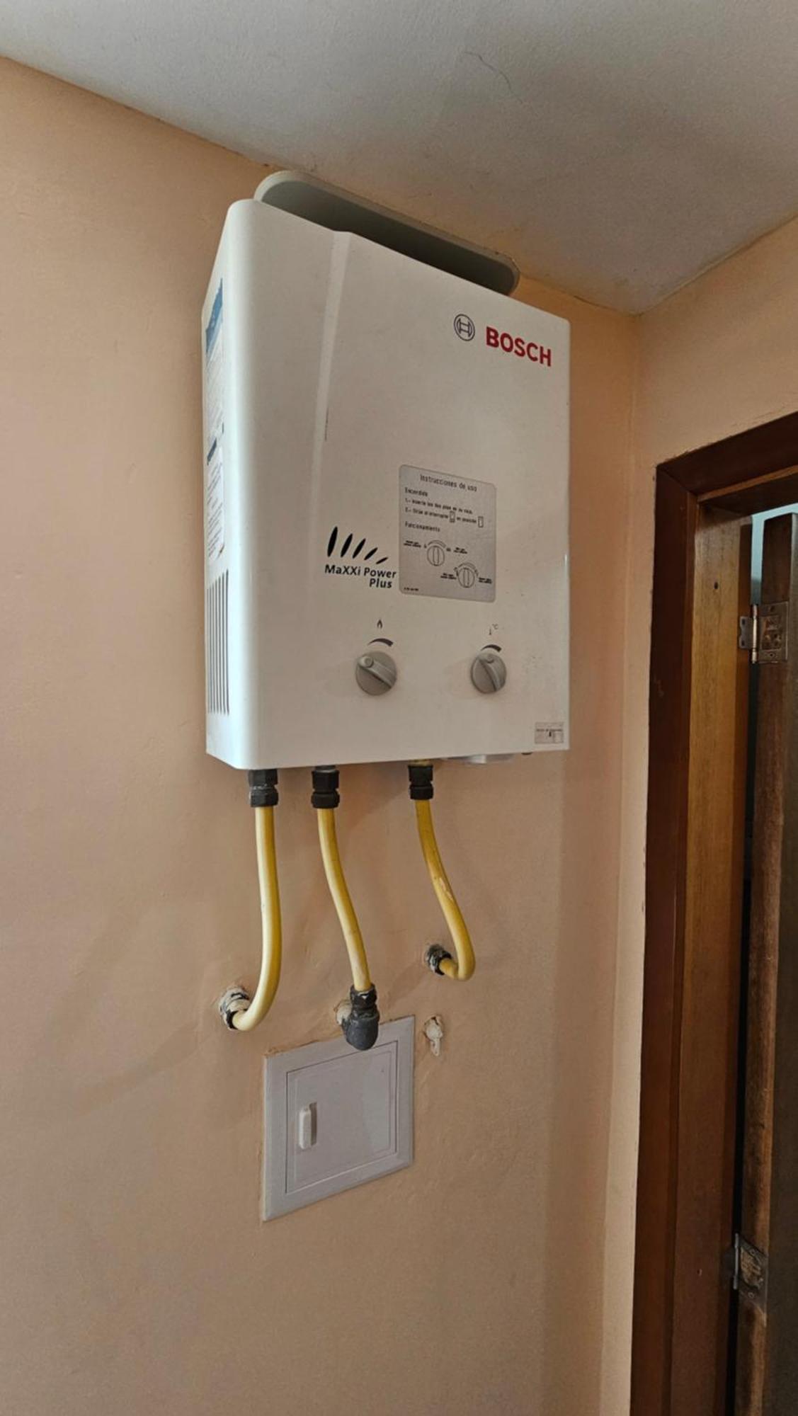 Apartamento 1403 Edificio Karey El Rodadero Santa Marta  Ngoại thất bức ảnh