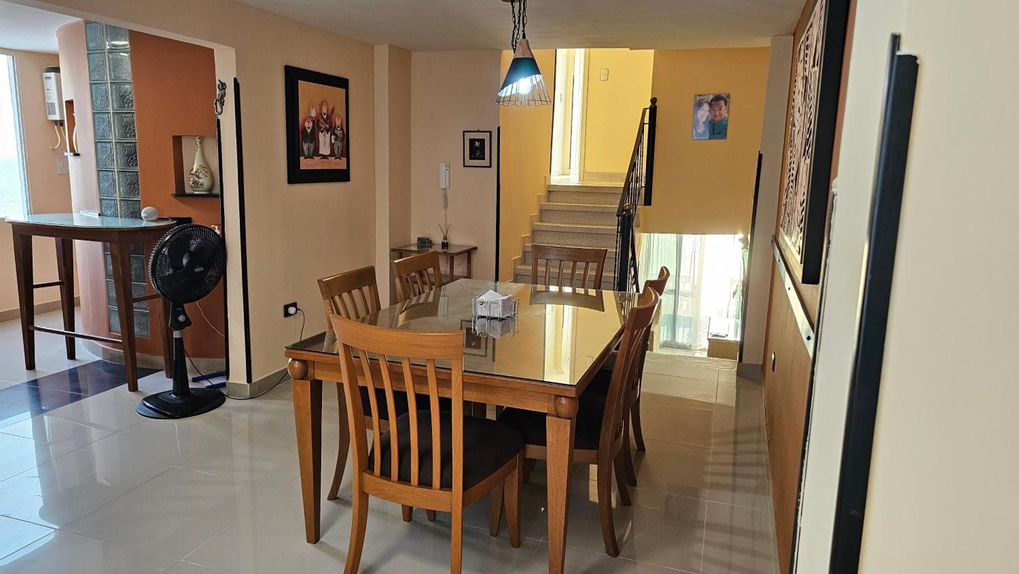 Apartamento 1403 Edificio Karey El Rodadero Santa Marta  Ngoại thất bức ảnh
