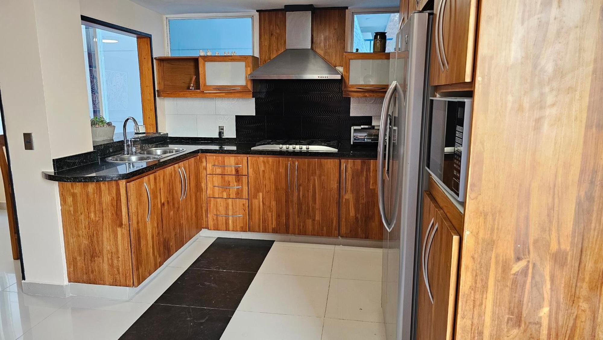 Apartamento 1403 Edificio Karey El Rodadero Santa Marta  Ngoại thất bức ảnh