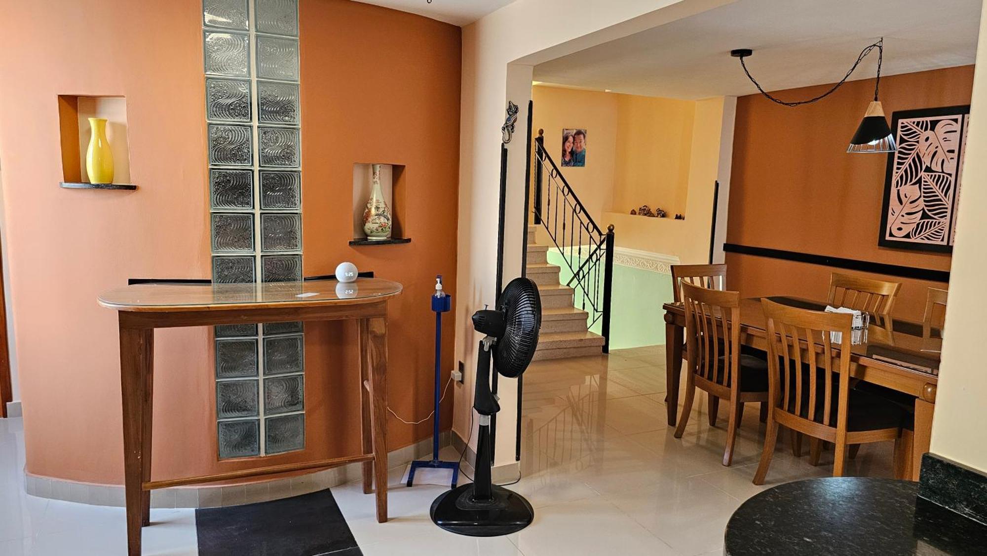 Apartamento 1403 Edificio Karey El Rodadero Santa Marta  Ngoại thất bức ảnh