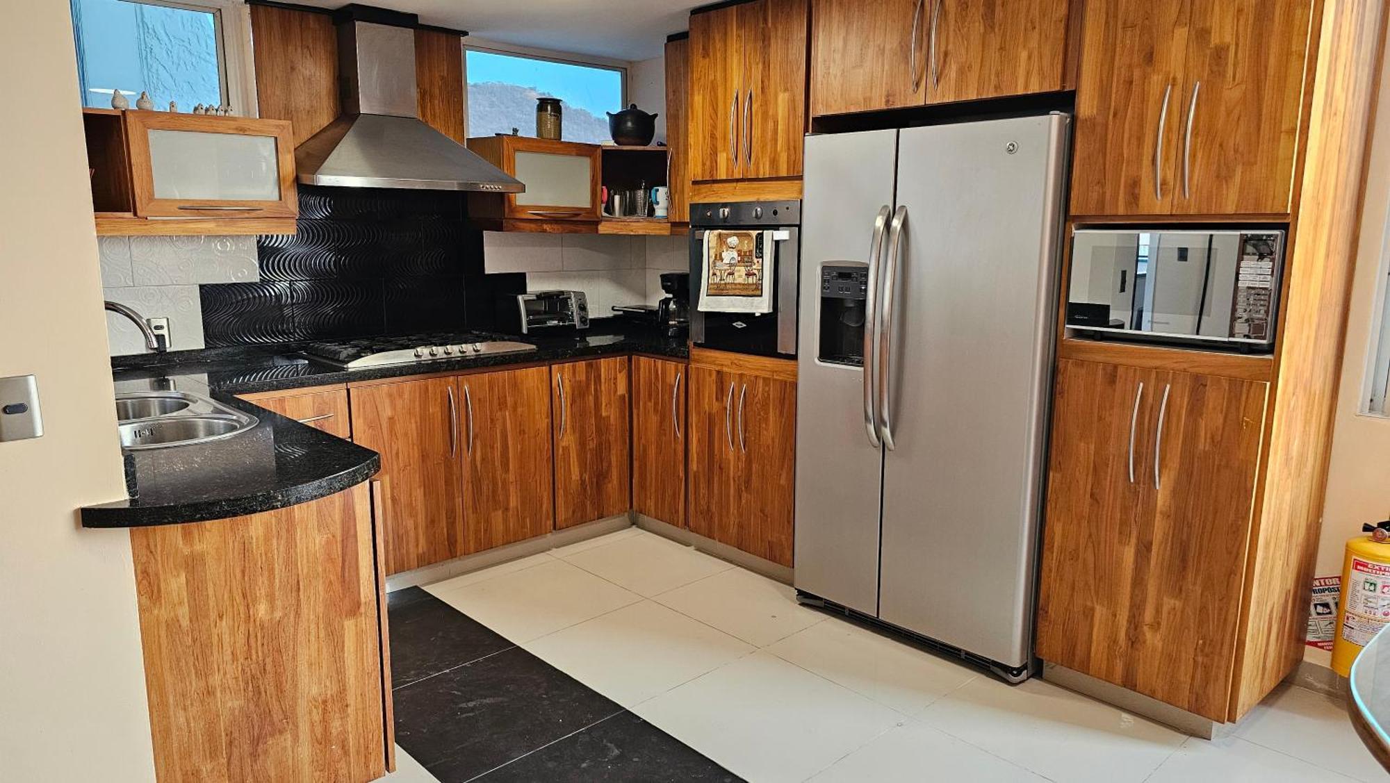 Apartamento 1403 Edificio Karey El Rodadero Santa Marta  Ngoại thất bức ảnh