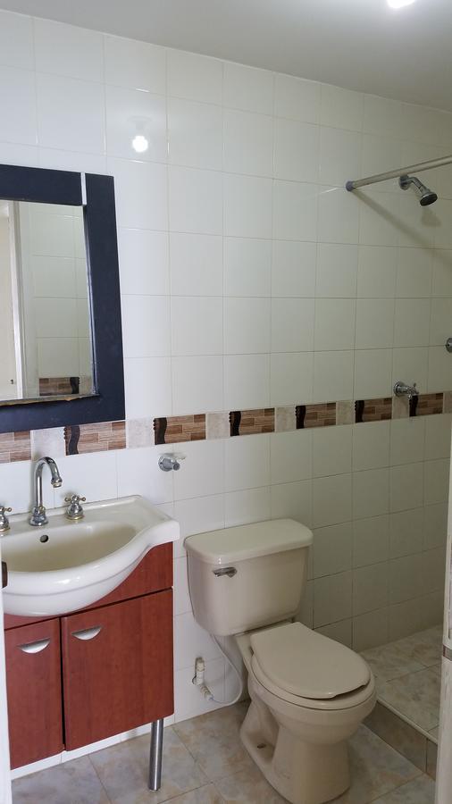 Apartamento 1403 Edificio Karey El Rodadero Santa Marta  Ngoại thất bức ảnh