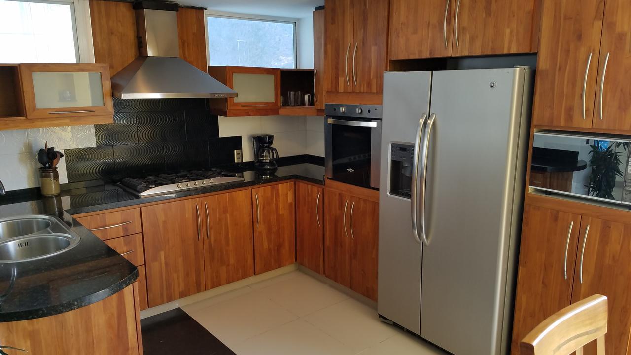 Apartamento 1403 Edificio Karey El Rodadero Santa Marta  Ngoại thất bức ảnh